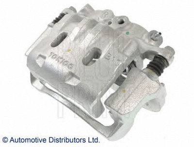 BLUE PRINT adm54843c -  Тормозной суппорт